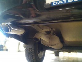  Свежая подборка автоприколов