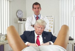 Сказано, сделано. ;)