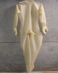 Вам какой, прозрачный или нет?