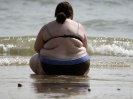 Тоже мне, изобретение мэма! Мы таких "ждунов" во плоти на пляже каждое лето тысячами видим: