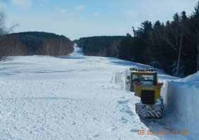 Катаклизм... Все рыдают... - 100500! Трагедия, б.л.я. ...