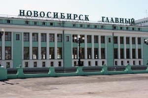 Ростов главный? шиш: