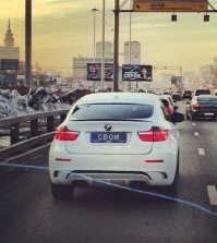 У таких надо сразу права отбирать, НАВСЕГДА