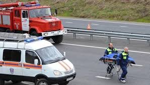 этих ребят тоже не забудь