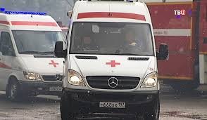 этих ребят тоже не забудь