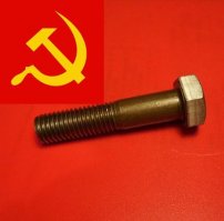 очередной говнопост на тему -"как в рашке все плохо". Из серии говнопостов про "старую ржавую керосиновую ракету, на мкс мы только туалет сделали,самолеты падают,а Кузнецов дымит". Против моей Родины идет информационная война и я ничуть не удивлен, что иуды всех мастей изощряются, что бы еще придумать? как бы еще Страну обгадить? Надо полагать, что иностранные устроители гонок постоянно меняющие правила под свои машины -"рашке помогают"? Весь пост напоминает мемуары битых гитлеровских вояк -"вот кабы не русская зима , да не бездорожье ух бы мы!"
 Вот, что я хочу положить всем кто за копеечку малую Родину грязью мажет-