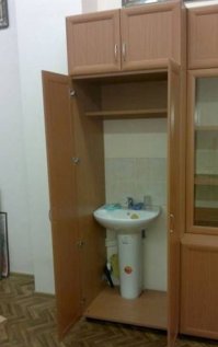 а что тут не так?