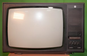  Горе-строители, которым лучше не доверять никаких дел