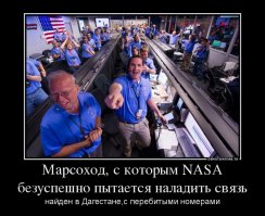  Тест на знание космоса