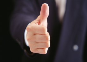 Маша и Медведь. Веселая песенка