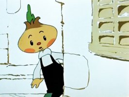  Евреи ввели налог на снег и дождь 