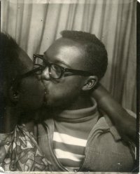 Надувают что ли :)