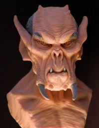 Кимаен джай Шилал? Хм...