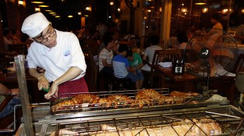 Вот что с ним сделали...:)