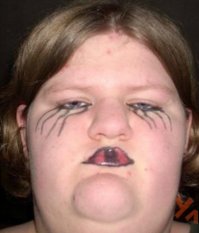 я с этой в разведку пошёл бы