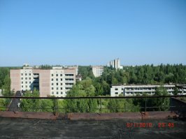 А вот здесь на фотографии выставлена дата. 2010-й если что.  Долго тему-то своего похода будете гонять?