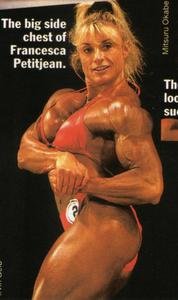 Не все вспомнят. Но те кто вспомнят - те ... ))))) поймут