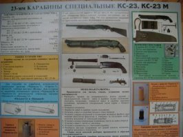 А как же про этот ... карамультук забыли?