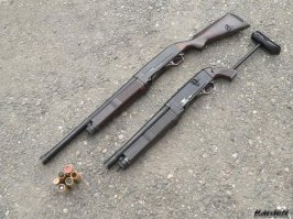 А это фотки в живую