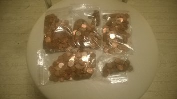 Может и мне свои копейки в это дело пустить?)