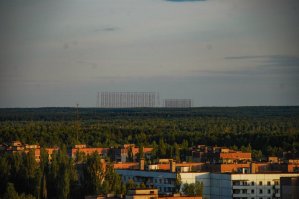 Вот еще нашел