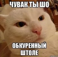 День открытых дверей:  мужчина оконфузился, решив помочь пожарным