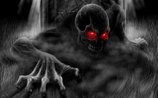  Айтишник сделал себе пол на кухне из 27 тысяч монет