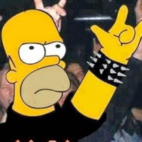 Одному из первых мировых шок-рокеров Элису Куперу — 69