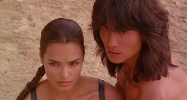 Для староверов ))