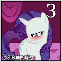 Как мы автомобиль выиграли