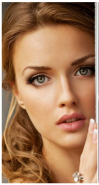 Для меня вот эта самая лучшая. Всё аккуратненько