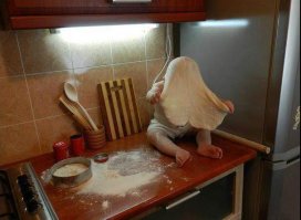  Это были долгожданные пять минут тишины