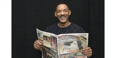  Российские города — это просто песня! Часть 4: Копейск