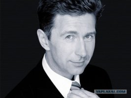 Вот скажите, прав я или нет