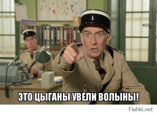 Во Франции у обедавших в McDonald’s солдат похитили автоматы‍