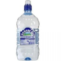 мой выбор в любую погоду)))