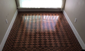 Жалкий плагиатор.