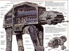 Так, на всякий случай.