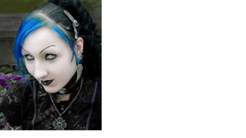 как часть стиля- допускаю. у остальных воспаление чсв )