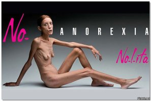 Два пути к успеху у женщины