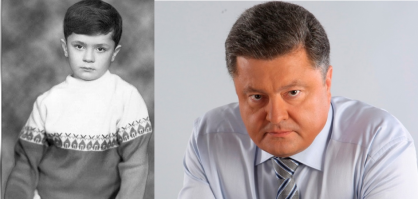 Забыли!Забыли!