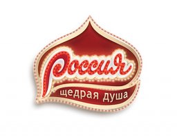 Да что там происходит