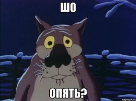 Пассажирка,  совершая перелёт в Архангельск, заметила в небе странный след