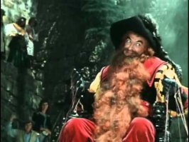 Следующее применения Т-28 произошло уже в ноябре-декабре 1939 года, на территории агрессивно настроенной Финляндии. 
Ай-ай-ай, какой агрессивный.