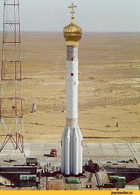 Мне просто очень жаль, что вокруг меня столько необразованных людей, которые не ЗНАЮТ, а ВЕРЯТ. Во что-то своё. Ну верьте себе.