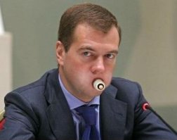 хз...все возможно..
