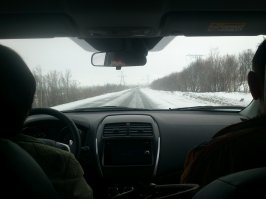 1914 год. Просто месяц май...