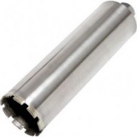 Мне понравился автомат с насадкой для сверления бетона.