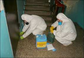 Дерзай мой ... юный друг. Только ... мой совет тебе. Одежду надеть не забудь.