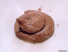 Из говна.
Для дебилов подписи?